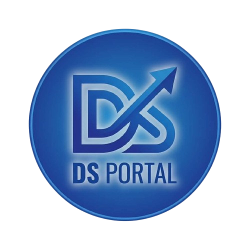 DS Portal